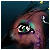 :iconmotholly: