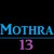 :iconmothra13: