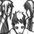 :iconmothraisnotapokemon: