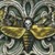 :iconmothrust: