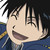 :iconmothshade-warrior: