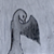 Mothshadow :iconmothshadow: