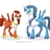 :iconmothspirit: