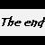 :iconmoththemotti: