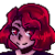 :iconmothy13: