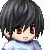 :iconmoti-x3: