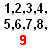 :iconmoticompleto008: