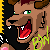 :iconmotigandhiscancer: