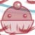 :iconmotii: