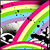 :iconmotikich: