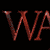 :iconmotile: