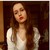 :iconmotiliksvk2: