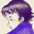 :iconmotination: