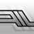 :iconmotion-attack: