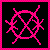 :iconmotion-city: