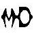 :iconmotion-design: