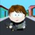 :iconmotion84: