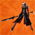 :iconmotionape:
