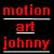 :iconmotionartjohnny: