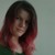 :iconmotionclick: