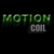 :iconmotioncoil: