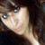:iconmotioncomotion: