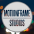 :iconmotionframestudios: