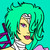 :iconmotionitguillotine: