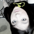 :iconmotionless-creature: