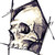 :iconmotionless-demon: