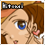 :iconmotionless-in-time: