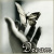 :iconmotionless-rhythm: