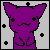 :iconmotionlessfeature98: