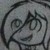 :iconmotionlessgamer: