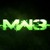 :iconmotionlessjake: