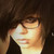 :iconmotionlessraven:
