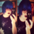 :iconmotionlessraven: