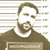 :iconmotionmedia: