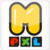 :iconmotionpxl: