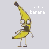 :iconmotionsicknessx: