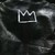 :iconmotionsicknessx: