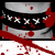 :iconmotionsik: