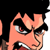 :iconMotionSponge: