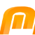 :iconmotionwind: