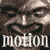 :iconmotionz1: