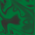 :iconmotirer: