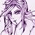 :iconmotisemuse: