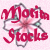:iconmotita-stocks: