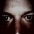 motiv999 :iconmotiv999: