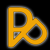:iconmotivoso85: